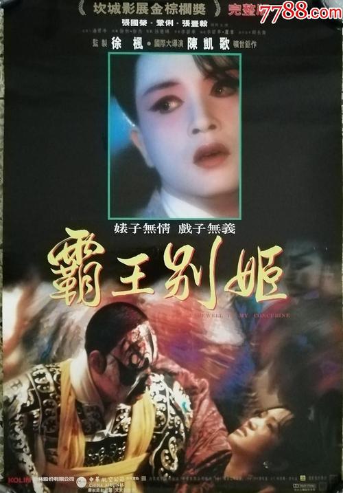 国外证书编号查询
